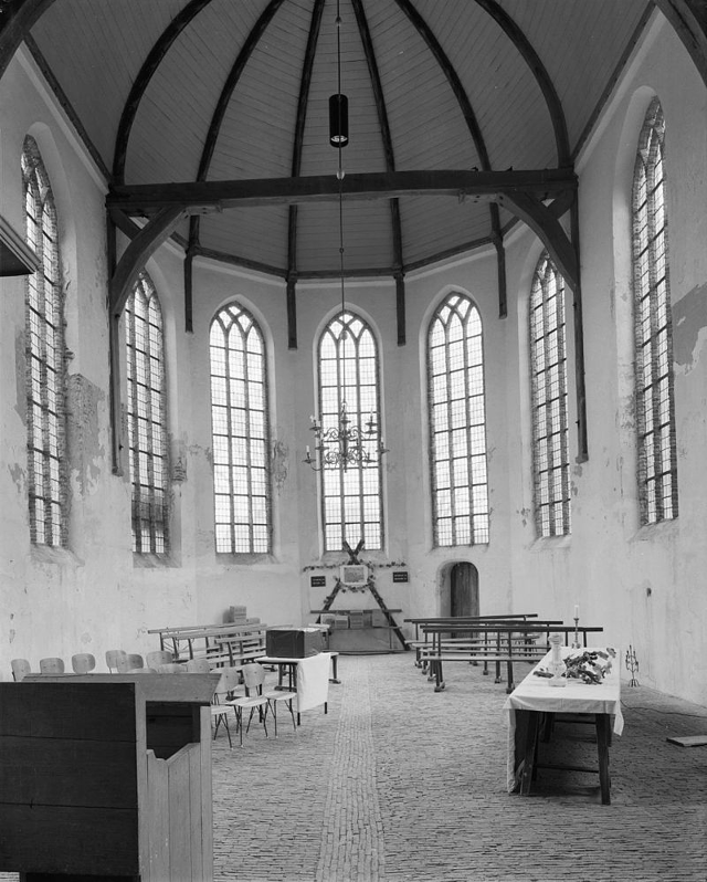 Noorderkerk