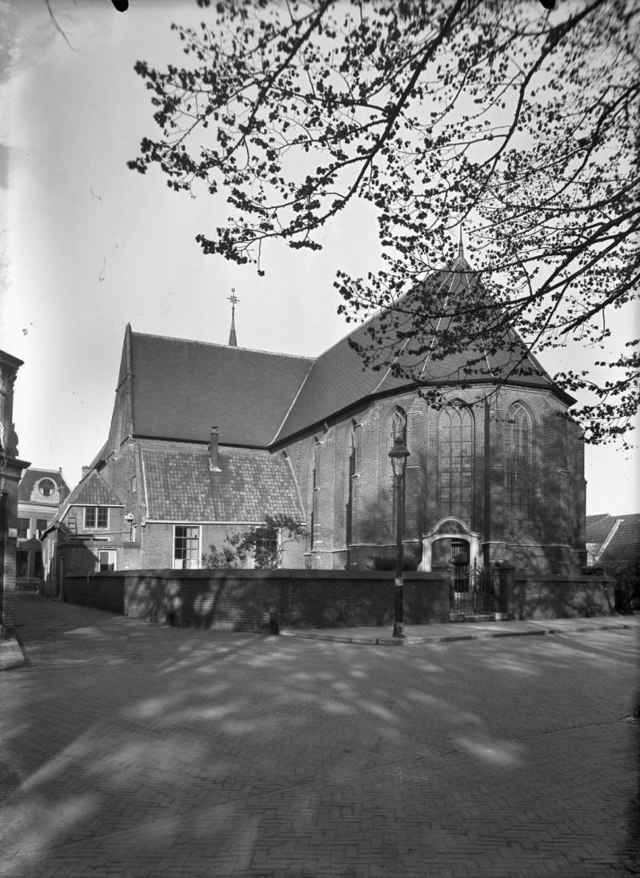Noorderkerk